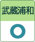 武蔵浦和図書館開館日