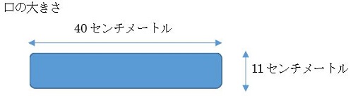 大宮東図書館ポスト投入口1階