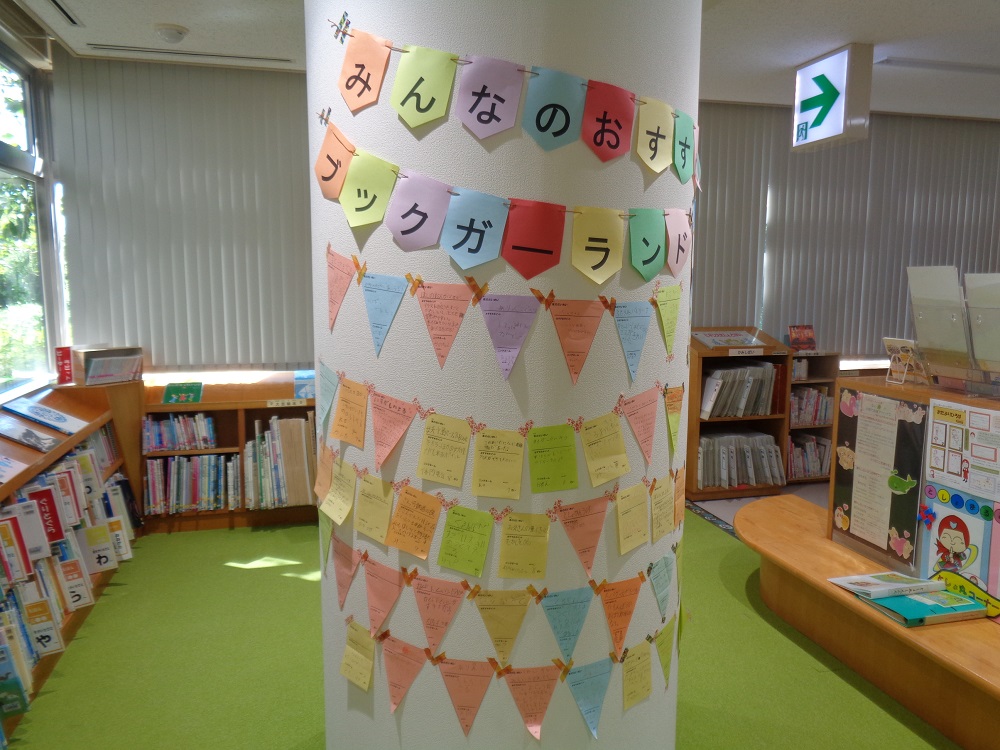 フォトギャラリー