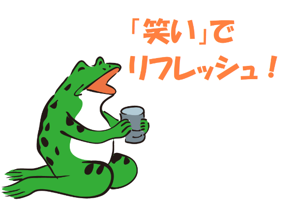 展示用ポスター