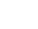 もっと詳しく！うちどく