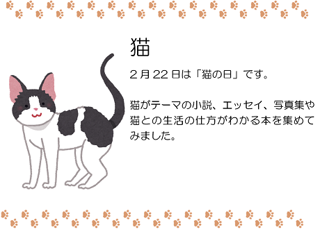 表示