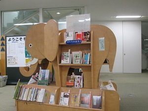 日本の音色　伝統を楽しむ展示画像