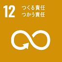 ロゴ