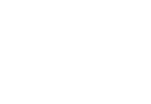 「うちどく」って？