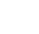 子育て世代向け各館案内