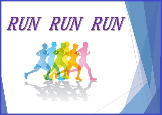 run.jpg