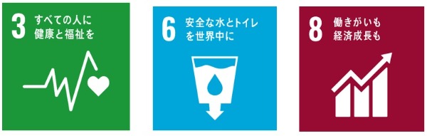 武蔵浦和特集展示２